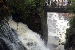 17 Salto Alvar Nunez Waterfall On Paseo Inferior Lower Trail At Iguazu Falls Argentina.jpg